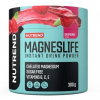 NUTREND MAGNESLIFE INSTANT DRINK POWDER výživový doplnok, 300 g