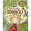 Zornička (s podpisom)