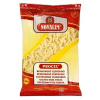 PROCEL - BEZLEPKOVÉ CESTOVINY, REZANCE 1x250 g Novalim spol. s r. o.