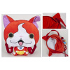 Batoh - Yo-Kai Watch