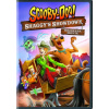 Scooby-Doo: Shaggy's Showdown (Matt Peters) (DVD)