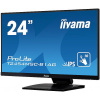 Dotykový monitor IIYAMA ProLite T2454MSC-B1AG, 24