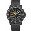 Hodinky Luminox XL.8825.H.SET