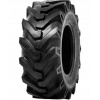 Solideal Trac Master R-4 17.50-24 159 A8