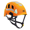 Petzl Strato Vent