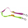 FERPLAST Rozdvojka nylon TWIN Color 10/36 10mm x 25-36cm