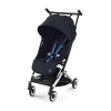 Cybex Gold Kočík Libelle Varianta: Dark Blue