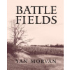 Battlefields (Yan Morvan)(Pevná)
