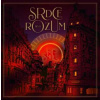LP IMT Smile: Srdce Rozum Boulevard
