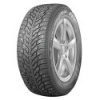 Nokian Tyres HAKKAPELIITTA C4 205 R16 110/108Q
