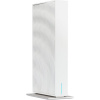 ACER Router Acer Connect Wave 7 - Wifi 7 Mesh Router, white, 802.11 b/g/n/ac/ax/be 2x2 FF.G2UTA.001