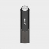 Lexar JumpDrive P30 Flash Drive, R450/W450 (USB 3.2 Gen 1) 256GB (LJDP030256G-RNQNG)