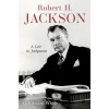 Robert H. Jackson