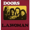 L.A. Woman