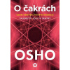 O čakrách