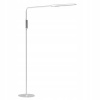 Drevený rám pre statív AZ3013 Azzardo Lamp (Drevený rám pre statív AZ3013 Azzardo Lamp)