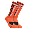 Philadelphia Flyers - Power Play NHL Ponožky L/XL (42-46)