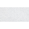 Cooperativa Ceramica di Imola Parade PRDE RB12W 60x120 Biela