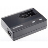 SHIMANO nabíjačka SMBCR1