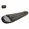 Spací vak múmie SEDCO THERMIC CAMO camouflage