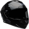 BELL motocyklová prilba Star DLX Mips Lux Checkers Helmet - S