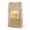 Pohanková kaše instantní 500 g WOLFBERRY