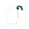Metabo UBS 1000 Kombinovaná striekacia pištoľ 601571000