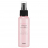 A'PIEU - Raspberry Vinegar Hair Mist - Vlasová hmla s malinovým octom 105ml