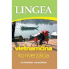 Vietnamčina konverzácia (autor neuvedený)
