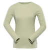 NAX CERLA bog - S