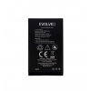 EVOLVEO originální baterie 1000 mAh pro EasyPhone XD EP-600-BAT