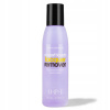 OPI profesionální odlakovač na nechty Expert Touch Lacquer Remover 120 ml