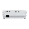 Acer X1526 - DLP Projektor, 3D (MR.JX911.001)