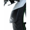 R&G FAIRING FRONT FENDER EXTENDER