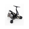 navijak Shimano Catana 2500 RC
