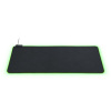 Razer Goliathus Chroma Extended RZ02-02500300-R3M1