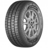 Dunlop ECONODRIVE AS 225/70 R15 112/110R