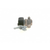 Korektor brzdy Iveco Daily 00 500329931 BOSCH
