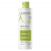 A-Derma A-DERMA Biology Dermatologická micelárna hydratačná a čistiaca voda 400 ml