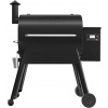 TRAEGER PRO 780 Gril na dřevěné pelety (TFB78GLEC)