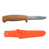 Morakniv Floating Serrated Stainless 13131