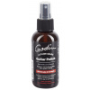 GODIN Guitar Polish Godin Luthier Grade 4 oz/118 ml