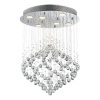 Luxera 62412