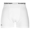 Slazenger Mens Cricket Boxer White L