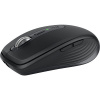 Logitech MX Anywhere 3S Graphite 910-006929