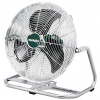Aku ventilátor METABO AV 18 bez aku - 606176850