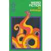 Weird Fiction