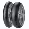 Pirelli DIABLO SUPERCORSA 120/70 R17 58W
