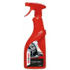SHERON Cockpit spray 500 ml PET-rozpr.
