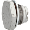 KS Tools 4300607 Zátka na vypúšťanie oleja M24 x 1,5 x 23 mm pre Volvo; 4300607